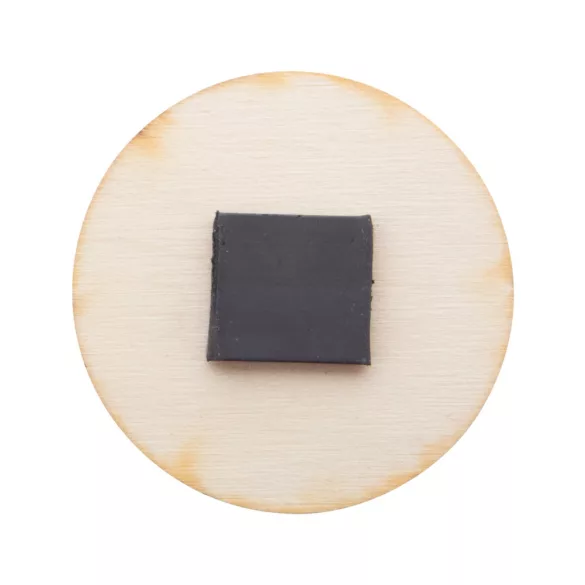AP718381-A-Magnet-pentru-frigider-productie-la-comanda-Woofri
