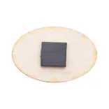 AP718381-B-Magnet-pentru-frigider-productie-la-comanda-Woofri