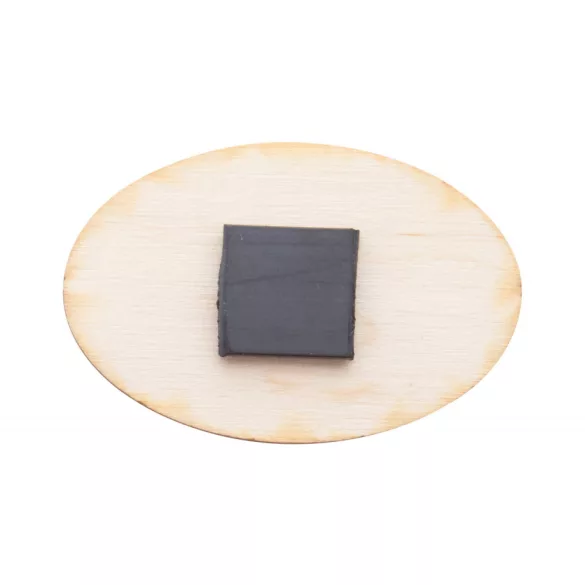 AP718381-B-Magnet-pentru-frigider-productie-la-comanda-Woofri