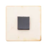 AP718381-C-Magnet-pentru-frigider-productie-la-comanda-Woofri