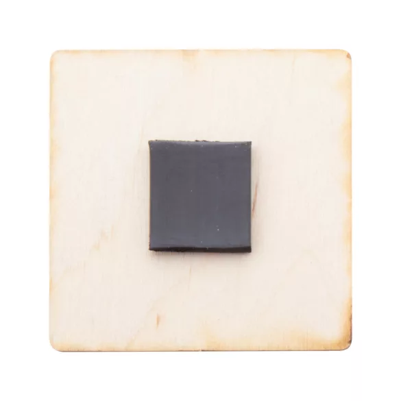 AP718381-C-Magnet-pentru-frigider-productie-la-comanda-Woofri