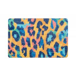 AP718381-D-Magnet-pentru-frigider-productie-la-comanda-Woofri