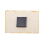 AP718381-D-Magnet-pentru-frigider-productie-la-comanda-Woofri