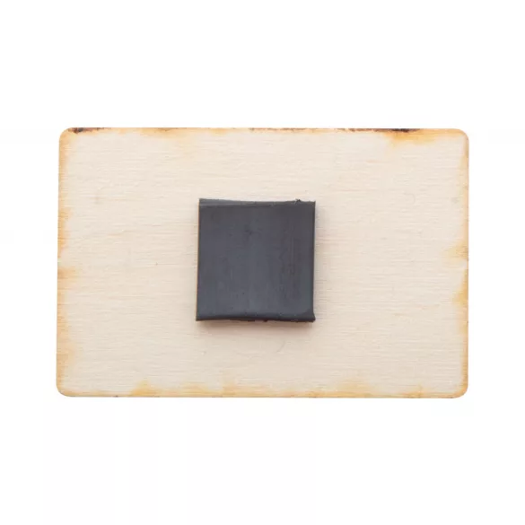 AP718381-D-Magnet-pentru-frigider-productie-la-comanda-Woofri