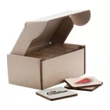 AP718383-Joc-de-memorie-Immermor-Creative