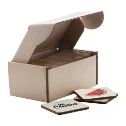 AP718383-Joc-de-memorie-Immermor-Creative