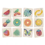 AP718383-Joc-de-memorie-Immermor-Creative