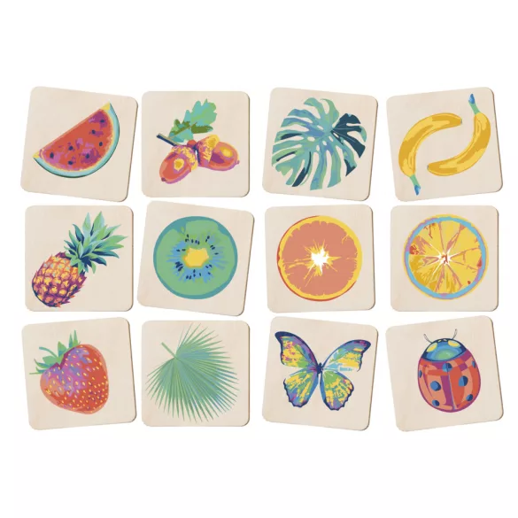 AP718383-Joc-de-memorie-Immermor-Creative
