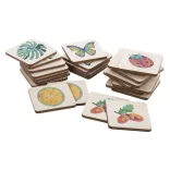 AP718383-Joc-de-memorie-Immermor-Creative