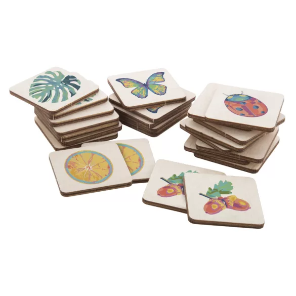 AP718383-Joc-de-memorie-Immermor-Creative