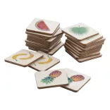 AP718383-Joc-de-memorie-Immermor-Creative