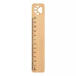 AP718526-A-Rigla-Rooler