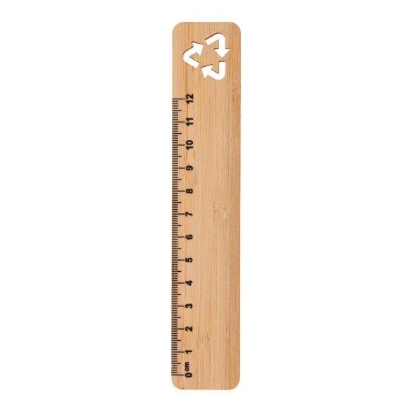 AP718526-G-Rigla-din-bambus-recicleaza-Rooler