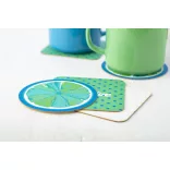 AP718527-A-Suport-hartie-CreaPint