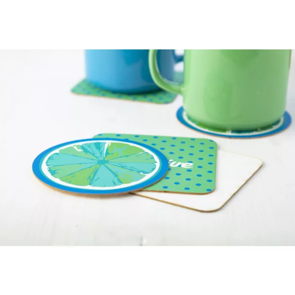 AP718527-A-Suport-hartie-CreaPint