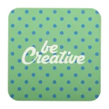 AP718527-B-Suport-hartie-CreaPint