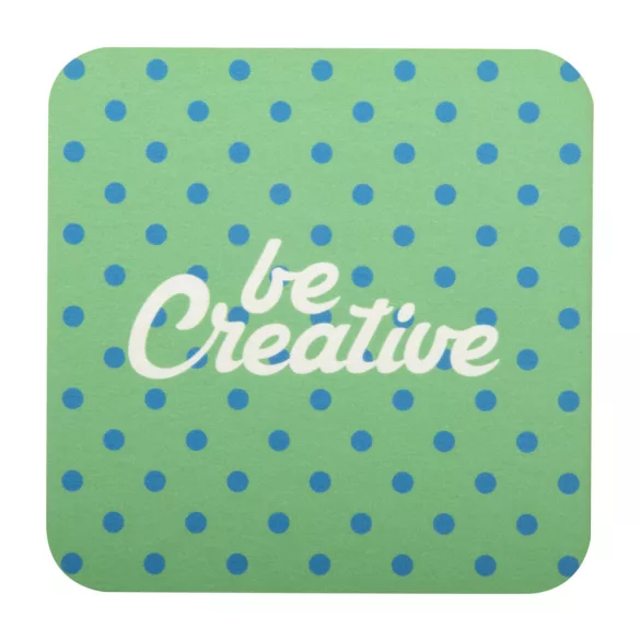 AP718527-B-Suport-hartie-CreaPint