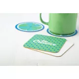 AP718527-B-Suport-hartie-CreaPint