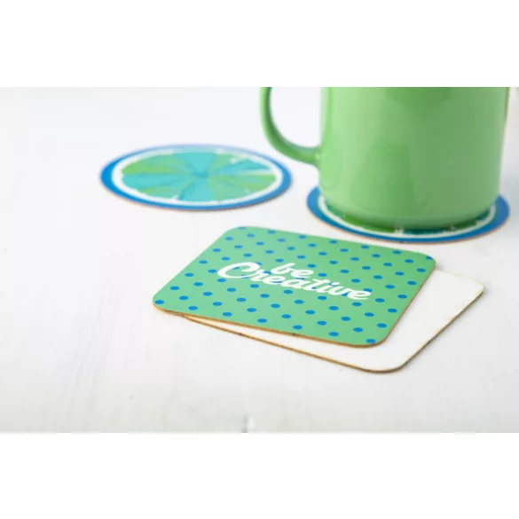 AP718527-B-Suport-hartie-CreaPint