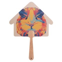 AP718529-A-Evantai-personalizat-Digibreeze-Eco