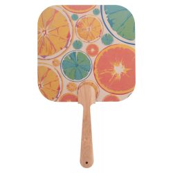AP718529-D-Evantai-personalizat-Digibreeze-Eco
