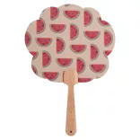 AP718529-E-Evantai-personalizat-Digibreeze-Eco