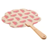 AP718529-E-Evantai-personalizat-Digibreeze-Eco