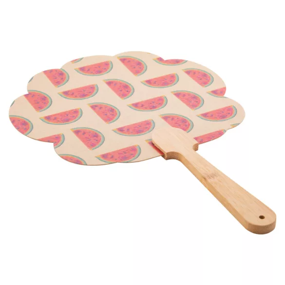 AP718529-E-Evantai-personalizat-Digibreeze-Eco