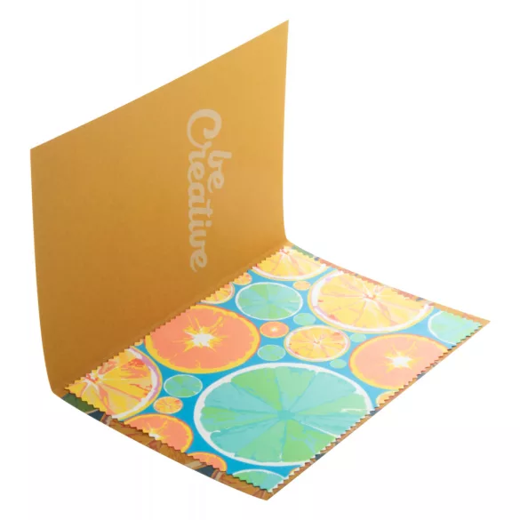 AP718530-Laveta-ochelari-tip-felicitare-Dioptry-Mail-Eco