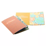 AP718530-Laveta-ochelari-tip-felicitare-Dioptry-Mail-Eco