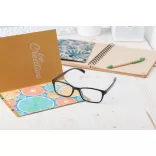 AP718530-Laveta-ochelari-tip-felicitare-Dioptry-Mail-Eco