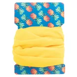 AP718531-Display-pentru-esarfe-BandanaShow