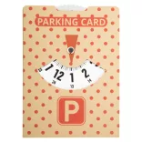 AP718533-Card-parcare-CreaPark-Eco