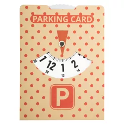 AP718533-Card-parcare-CreaPark-Eco
