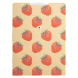 AP718533-Card-parcare-CreaPark-Eco