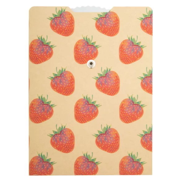 AP718533-Card-parcare-CreaPark-Eco