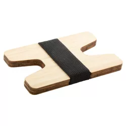 AP718534-Portofel-suport-card-din-bambus-Wolly