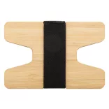 AP718534-Portofel-suport-card-din-bambus-Wolly