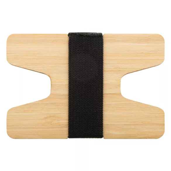 AP718534-Portofel-suport-card-din-bambus-Wolly