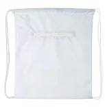 AP718540-01-Rucsac-cu-snur-personalizat-CreaDraw-Zip
