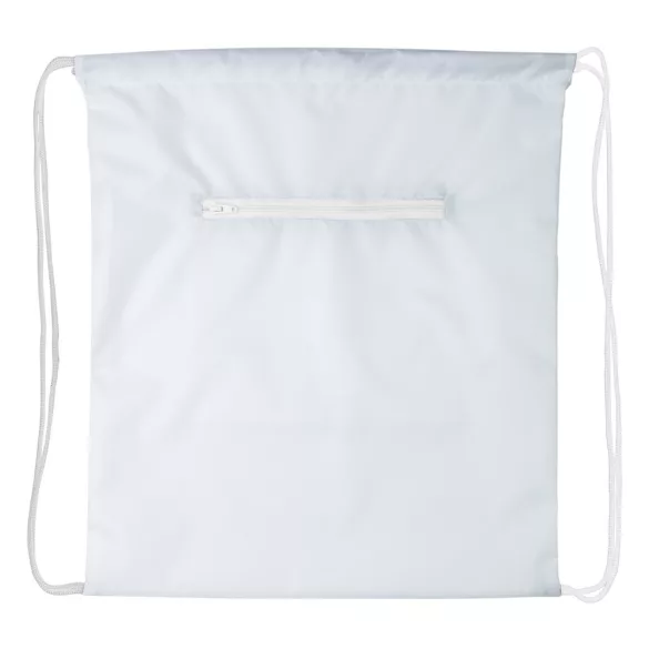AP718540-01-Rucsac-cu-snur-personalizat-CreaDraw-Zip