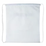 AP718540-01-Rucsac-cu-snur-personalizat-CreaDraw-Zip