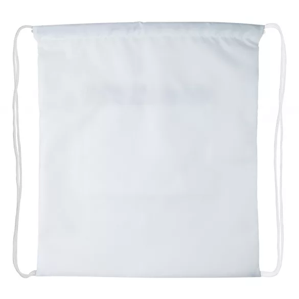 AP718540-01-Rucsac-cu-snur-personalizat-CreaDraw-Zip