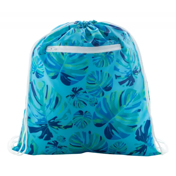 AP718540-01-Rucsac-cu-snur-personalizat-CreaDraw-Zip