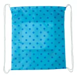 AP718540-01-Rucsac-cu-snur-personalizat-CreaDraw-Zip