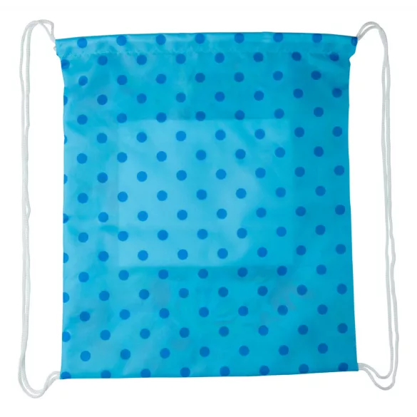 AP718540-01-Rucsac-cu-snur-personalizat-CreaDraw-Zip