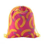 AP718540-02 - Rucsac cu snur - CreaDraw Zip