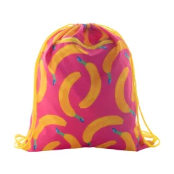 AP718540-02 - Rucsac cu snur - CreaDraw Zip