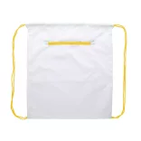 AP718540-02 - Rucsac cu snur - CreaDraw Zip