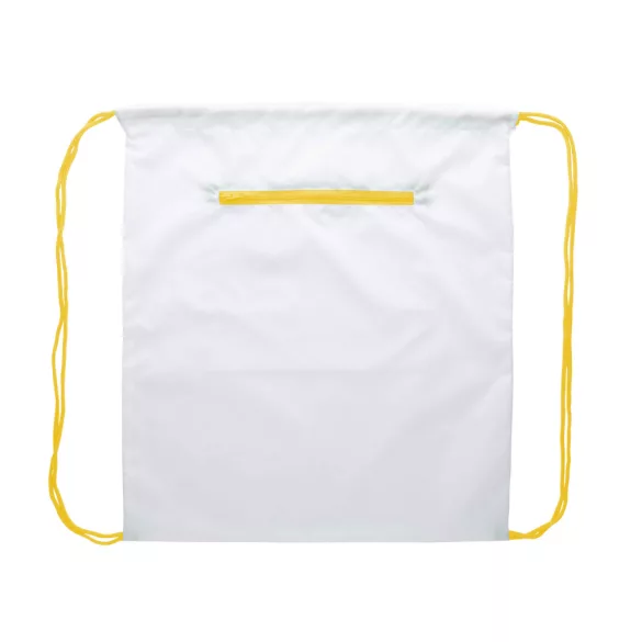 AP718540-02 - Rucsac cu snur - CreaDraw Zip